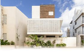 Tierra Blanca By Blanca